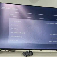 ps5 slim digital|کنسول، بازی ویدئویی و آنلاین|تهران, شادآباد|دیوار