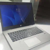 لپتاپ اچ پی hp