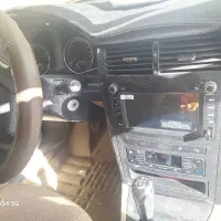 پارس تمام فول