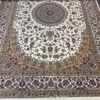 فرش ۷۰۰شانه باتخفیف ۵۰٪ بلک فرایدی