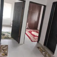 اجاره روزانه آپارتمان در شهر کوچصفهان|اجارهٔ کوتاه‌مدت آپارتمان و سوئیت|رشت, استادسرا|دیوار