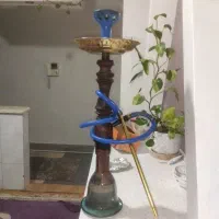 قلیون