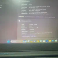 lenovo legion 3 gaming|رایانه همراه|بندرعباس, |دیوار