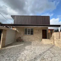 ویلایی-200متری-نوساز-شهری
