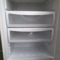 یخچال فریزر فیلور|یخچال و فریزر|رشت, کوی قدس|دیوار