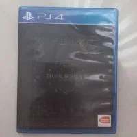Dark souls 3 full dlc