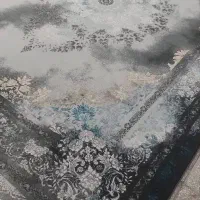 اینجا جوریه ک طرحی مد نظرت باشه موجوده فرش/بشتاب
