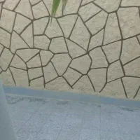 پلاسترنمایی|خدمات پیشه و مهارت|برازجان, |دیوار