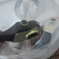 قعلعات|قطعات یدکی و لوازم جانبی|اردبیل, |دیوار