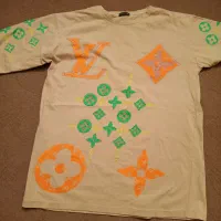 شلوار گرمکن و بافت|حراج|سبزوار, قصبه شرقی|دیوار