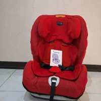 صندلی ماشین بی بی لند|تخت و صندلی بچه|شهریار, شهریار|دیوار