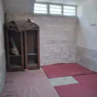 منزل نقلی مناسب مجرد آقا 2|اجارهٔ آپارتمان|قم, نوبهار|دیوار