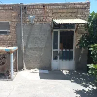 اتاق اجاره ای بدونه اجاره با شرایت