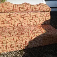 مبل راحتی و صندلی|مبلمان خانگی و میز عسلی|املش, |دیوار