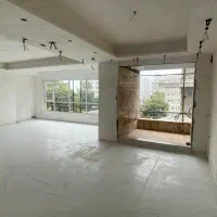 آپارتمان لوکس 150 متری دوخوابه با دید دریا|فروش آپارتمان|خرم‌آباد (تنکابن), |دیوار