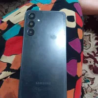 گوشی a16|موبایل|مشهد, عباس‌آباد|دیوار