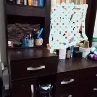 سرویس خواب دو نفره