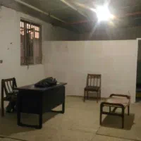 فروش سالن بهداشتی  مواد غذایی|فروش دفتر صنعتی، کشاورزی، تجاری|مشهد, کوشک مهدی|دیوار