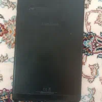 تبلت سامسونگ taba|تبلت|اراک, |دیوار