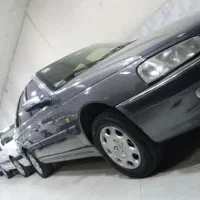 پارس بیرنگ|خودرو سواری و وانت|یزد, |دیوار