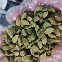 هل سبز اکبر بنفش ( امپراتور هل اکبر)|خوردنی و آشامیدنی|نهاوند, |دیوار