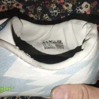 چمنی|ورزش‌های توپی|ملارد, |دیوار