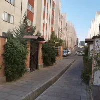 آپارتمان 105متری خوشگل