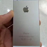 آیفون ۵ اس|موبایل|تهران, مجیدآباد|دیوار