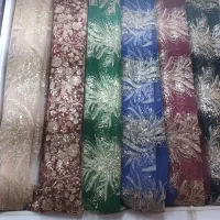 فروش پارچه به صورت عمده|لباس|سنندج, |دیوار