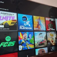 فروش ps5 slim|کنسول، بازی ویدئویی و آنلاین|بروجرد, |دیوار