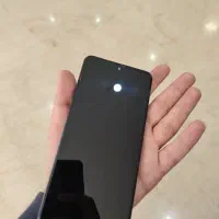 گوشی note 11 pro plus|موبایل|تهران, دردشت|دیوار