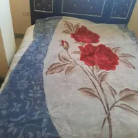 اجاره منزل مبله