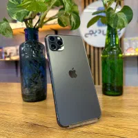 iphone 11 promax