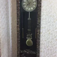 مبلمان و صنایع چوب|بوفه، ویترین، کنسول|مریوان, |دیوار