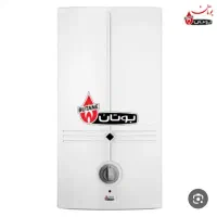 تعمییر ابگرمکن در محل