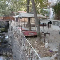 اجاره‌روزانه/هفتگی/ماهانه آپارتمان ۲۰۰ متری|اجارهٔ کوتاه‌مدت آپارتمان و سوئیت|شاندیز, |دیوار