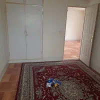 اجاره آپارتمان|اجارهٔ آپارتمان|گلپایگان, |دیوار