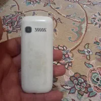 گوشی|موبایل|تهران, بریانک|دیوار