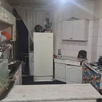 اجاره ۵۰ متری خوش نقشه نواب زربافیان خطیب