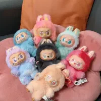 لبوبو|اسباب‌‌بازی|شیراز, گل سرخ|دیوار