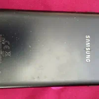 دوعددگوشی سامسونگ