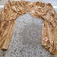 فروش تعدادی لوازم خانگی بعلت جابجایی