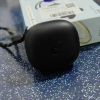 R50i انکر|لوازم جانبی موبایل و تبلت|خرامه, |دیوار