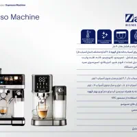 لوازم خانگی|سایر لوازم برقی|مشهد, الهیه|دیوار