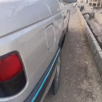 405خوش رخ درحد 99|خودرو سواری و وانت|بم, |دیوار