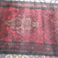 فرش|فرش|اردبیل, |دیوار