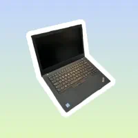 لپ تاپ نسل 8 LENOVO