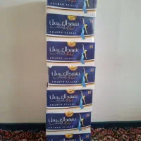 شهدول عسل