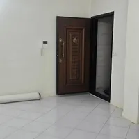 اجاره آپارتمان مجتمع میثم ۷۵متری