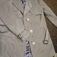 بارونی|لباس|بانه, |دیوار